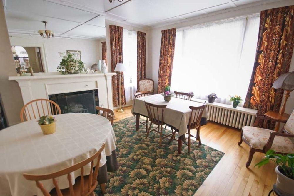 Mini-hôtel The Sonata